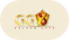 agen casino osg777 terbaik Itu tidak mencolok, tetapi penampilannya yang tenang dan kuat menjadikannya sebagai salah satu pemain paling konsisten di Tur LPGA